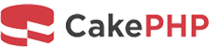 CakePHP