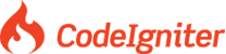CodeIgniter