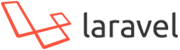 Laravel