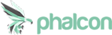 Phalcon