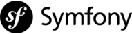 Symfony