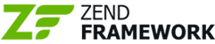 Zend