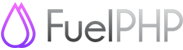 FuelPHP