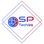 SP Techies