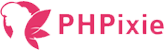 PHPixie
